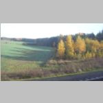 R0021419_GdanskToKrakow.jpg