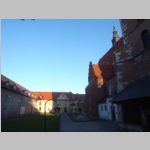 R0021425_Krakow.jpg