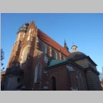 R0021426_Krakow.jpg