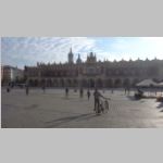 R0021429_Krakow.jpg