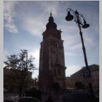 R0021430_Krakow.jpg