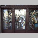 R0021431_Krakow.jpg
