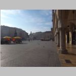 R0021434_Krakow.jpg