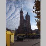 R0021435_Krakow.jpg