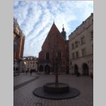 R0021438_Krakow.jpg
