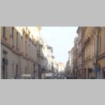 R0021439_Krakow.jpg