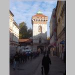 R0021440_Krakow.jpg