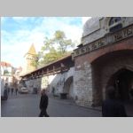 R0021441_Krakow.jpg