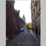 R0021442_Krakow.jpg