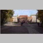 R0021443_Krakow.jpg