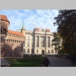 R0021444_Krakow.jpg