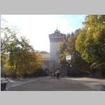 R0021445_Krakow.jpg