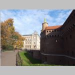R0021446_Krakow.jpg