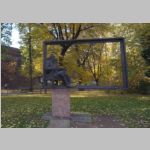 R0021449_Krakow.jpg