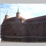 R0021450_Krakow.jpg