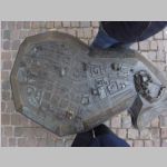 R0021451_Krakow.jpg