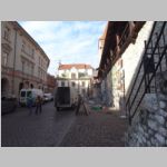 R0021452_Krakow.jpg