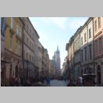 R0021454_Krakow.jpg