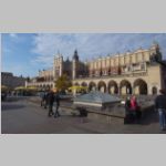 R0021455_Krakow.jpg