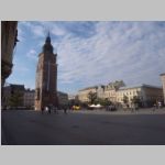 R0021456_Krakow.jpg