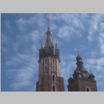 R0021465_Krakow.jpg