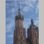 R0021466_Krakow.jpg