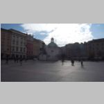 R0021467_Krakow.jpg