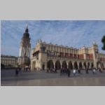 R0021468_Krakow.jpg