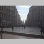 R0021469_Krakow.jpg
