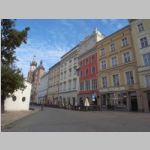 R0021470_Krakow.jpg