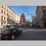 R0021472_Krakow.jpg