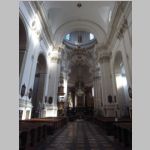R0021478_Krakow.jpg