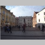 R0021480_Krakow.jpg