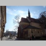 R0021483_Krakow.jpg