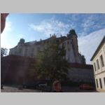 R0021484_Krakow.jpg