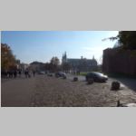 R0021485_Krakow.jpg