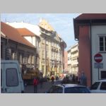 R0021487_Krakow.jpg