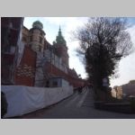 R0021488_Krakow.jpg