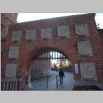 R0021490_Krakow.jpg