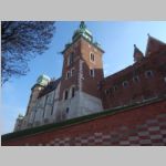 R0021491_Krakow.jpg