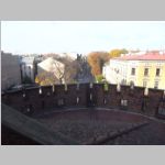 R0021492_Krakow.jpg