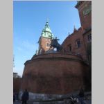R0021493_Krakow.jpg