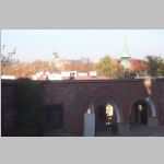 R0021495_Krakow.jpg