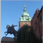 R0021496_Krakow.jpg