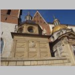R0021503_Krakow.jpg