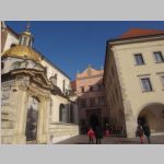 R0021504_Krakow.jpg