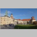 R0021505_Krakow.jpg