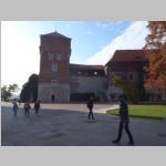R0021506_Krakow.jpg