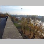 R0021509_Krakow.jpg