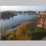 R0021512_Krakow.jpg